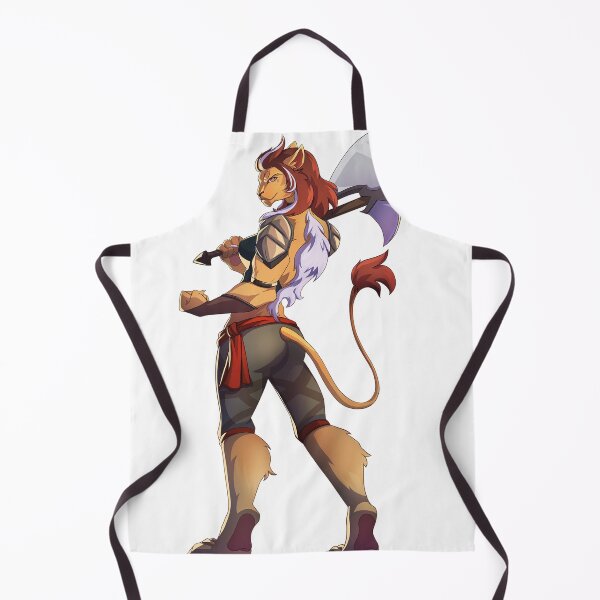 Item preview, printed hero designed t-shirts designed and sold by Harmeetgabb.