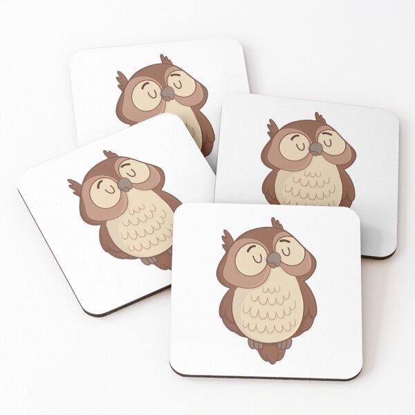 Item preview, MEME DE ANIMALES LINDOS AMANTE DE LOS ANIMALES LINDOS designed and sold by TobiasHalley.