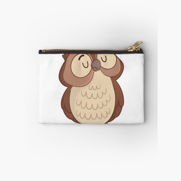 Item preview, CUTE ANIMAL MEME CUTE ANIMAL LOVER designed and sold by TobiasHalley.