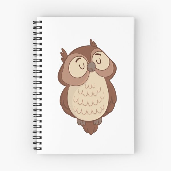 Item preview, CUTE ANIMAL MEME CUTE ANIMAL LOVER designed and sold by TobiasHalley.