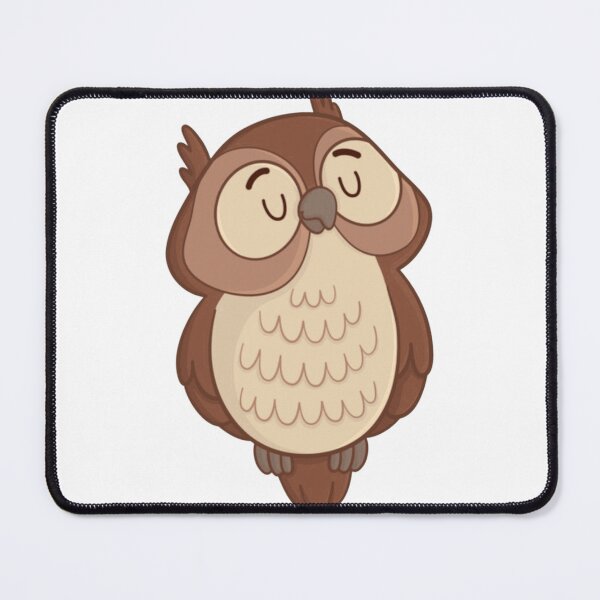 Item preview, CUTE ANIMAL MEME CUTE ANIMAL LOVER designed and sold by TobiasHalley.