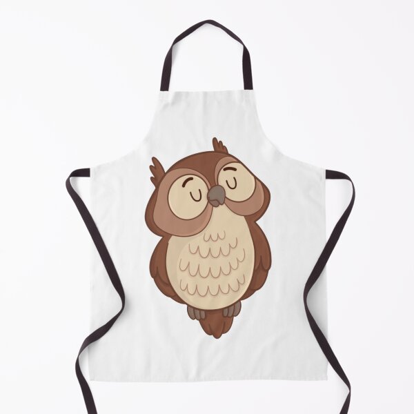 Item preview, CUTE ANIMAL MEME CUTE ANIMAL LOVER designed and sold by TobiasHalley.
