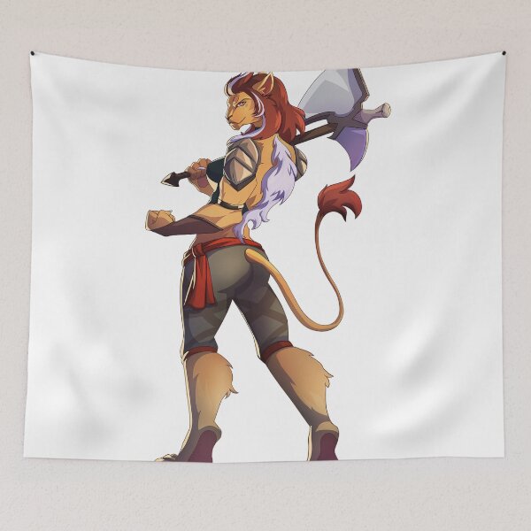 Item preview, printed hero designed t-shirts  designed and sold by Harmeetgabb.