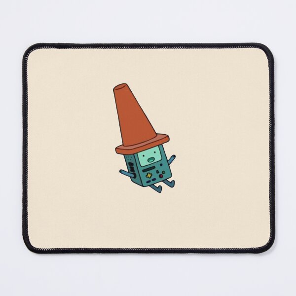 Item preview, public safety BMO designed and sold by lets go already.