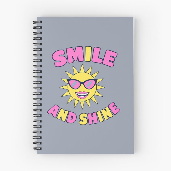 Item preview, Smile and Shine – Happy Sun in Pink Cat-Eye Sunglasses designed and sold by Aimetoi.