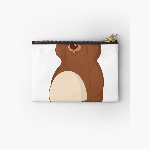 Item preview, CUTE ANIMAL MEME CUTE ANIMAL LOVER designed and sold by TobiasHalley.