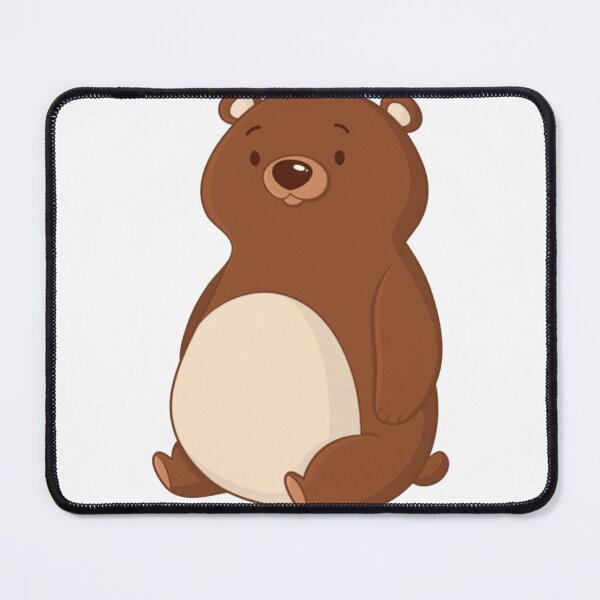 Item preview, CUTE ANIMAL MEME CUTE ANIMAL LOVER designed and sold by TobiasHalley.