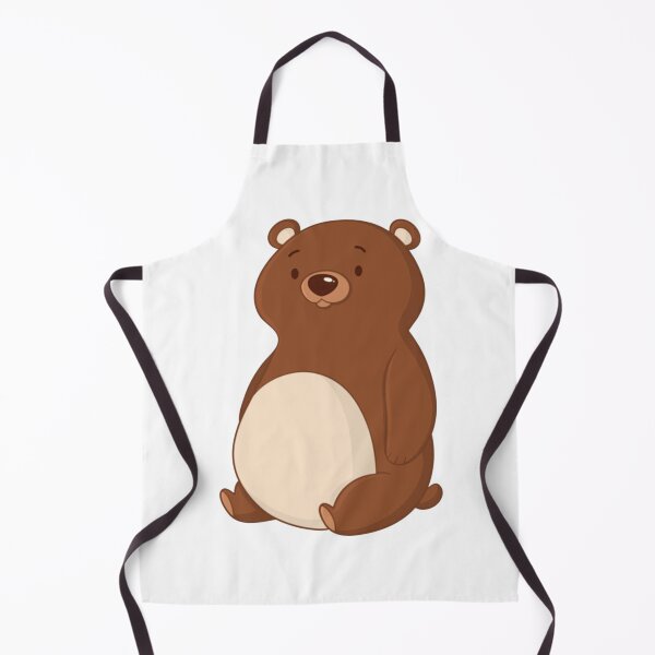 Item preview, CUTE ANIMAL MEME CUTE ANIMAL LOVER designed and sold by TobiasHalley.