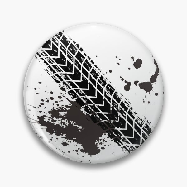 Item preview, OFF-ROAD designed and sold by Rex Vox.