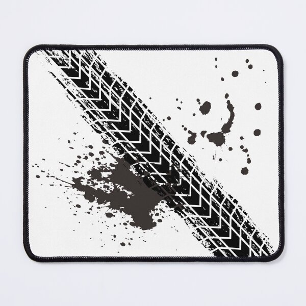 Item preview, OFF-ROAD designed and sold by Rex Vox.