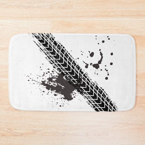 Item preview, OFF-ROAD designed and sold by Rex Vox.