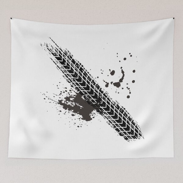 Item preview, OFF-ROAD designed and sold by Rex Vox.
