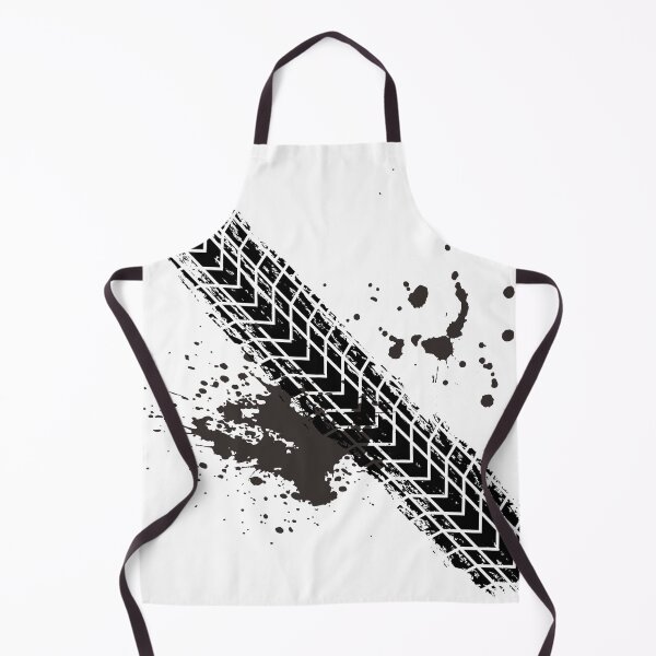 Item preview, OFF-ROAD designed and sold by Rex Vox.