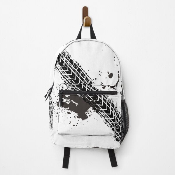 Item preview, OFF-ROAD designed and sold by Rex Vox.
