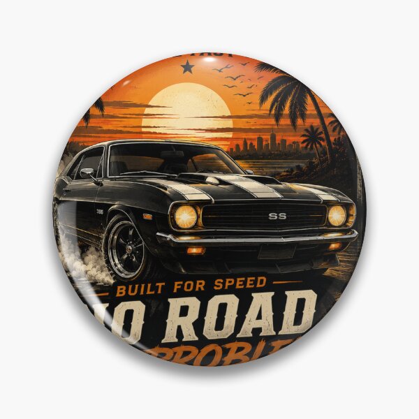 Item preview, OLD CAR ART designed and sold by Syedshah13.