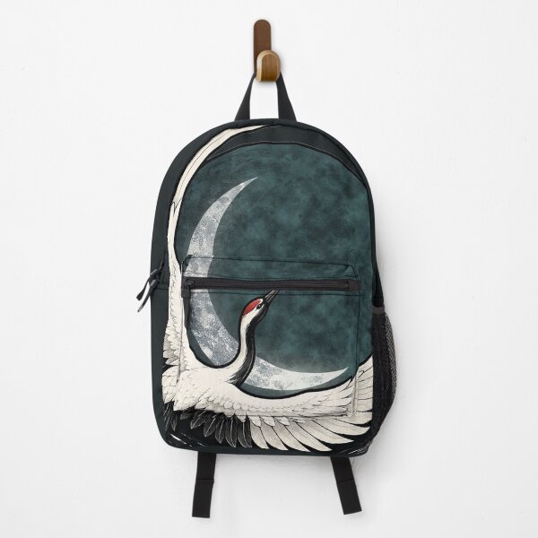 Item preview, Crane Moon designed and sold by edgarbelsol.
