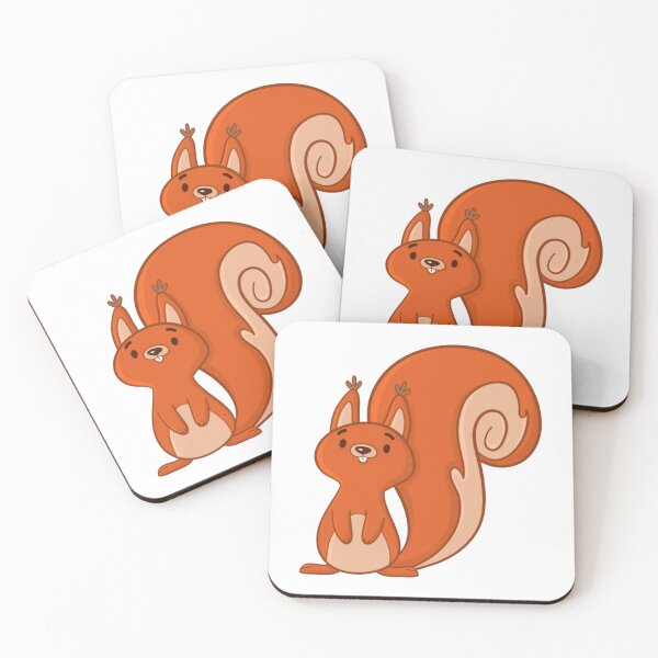 Item preview, ORANGE ANIMAL MEME ANIMAL LOVERS designed and sold by TobiasHalley.
