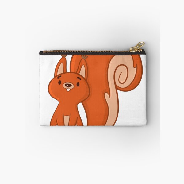 Item preview, ORANGE ANIMAL MEME ANIMAL LOVERS designed and sold by TobiasHalley.