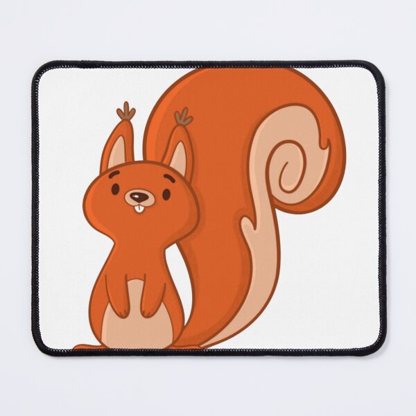 Item preview, ORANGE ANIMAL MEME ANIMAL LOVERS designed and sold by TobiasHalley.