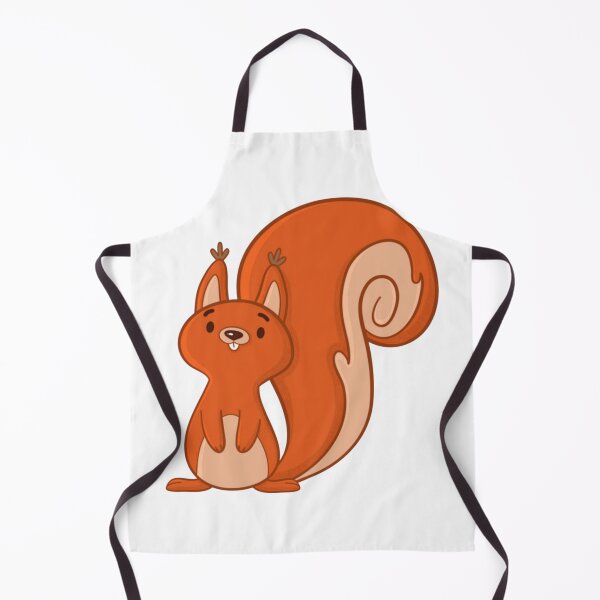 Item preview, ORANGE ANIMAL MEME ANIMAL LOVERS designed and sold by TobiasHalley.