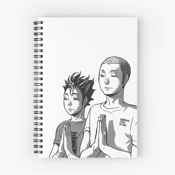 Item preview, yuu and tanaka funny designed and sold by sandsgnn.