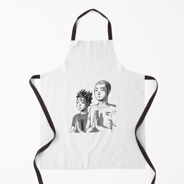 Item preview, yuu and tanaka funny designed and sold by sandsgnn.