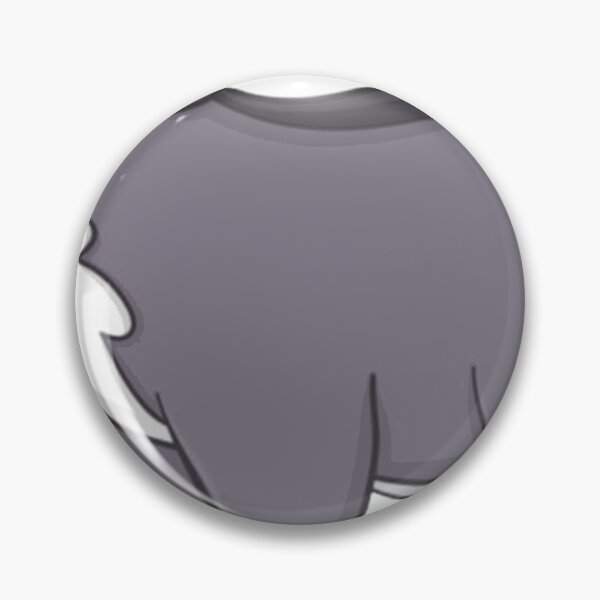 Item preview, CUTE ANIMAL MEME CUTE ANIMAL LOVER designed and sold by TobiasHalley.
