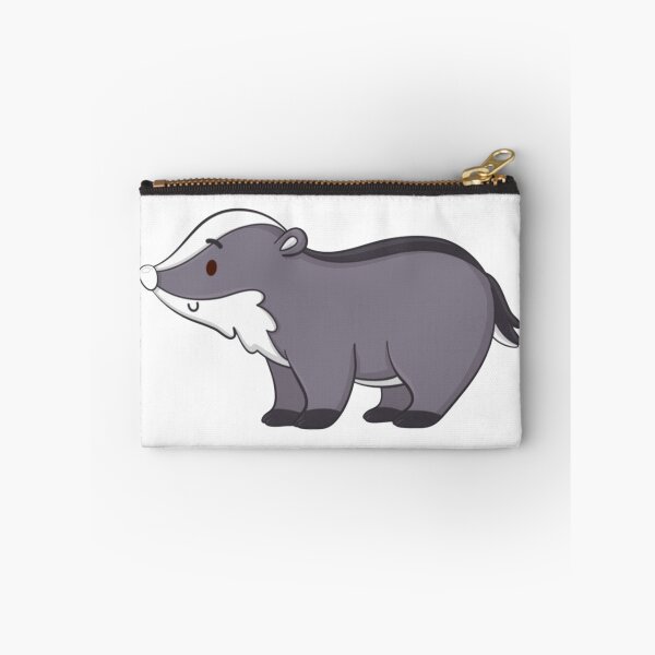 Item preview, CUTE ANIMAL MEME CUTE ANIMAL LOVER designed and sold by TobiasHalley.