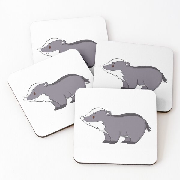 Item preview, CUTE ANIMAL MEME CUTE ANIMAL LOVER designed and sold by TobiasHalley.