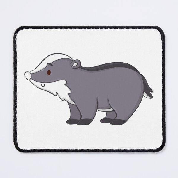 Item preview, CUTE ANIMAL MEME CUTE ANIMAL LOVER designed and sold by TobiasHalley.