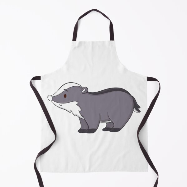 Item preview, CUTE ANIMAL MEME CUTE ANIMAL LOVER designed and sold by TobiasHalley.