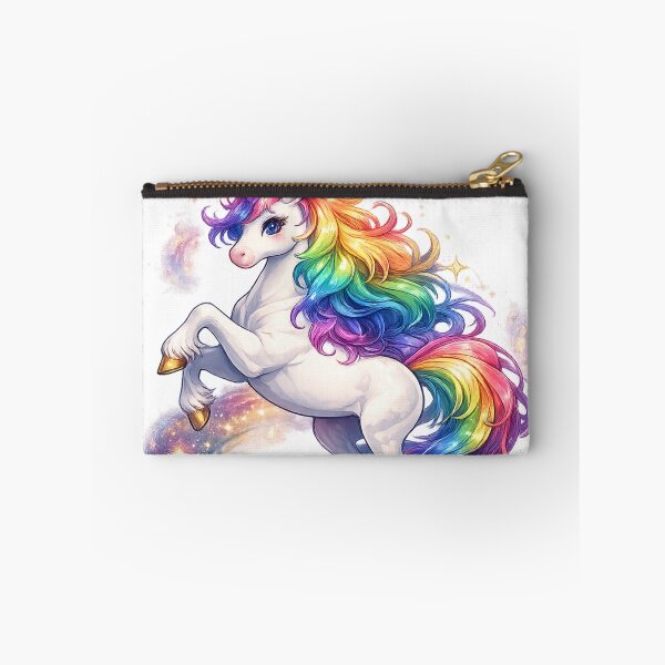 Item preview, Unicorn designed and sold by Cherrydesign89.