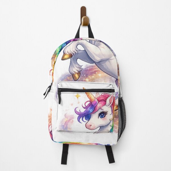 Item preview, Unicorn designed and sold by Cherrydesign89.