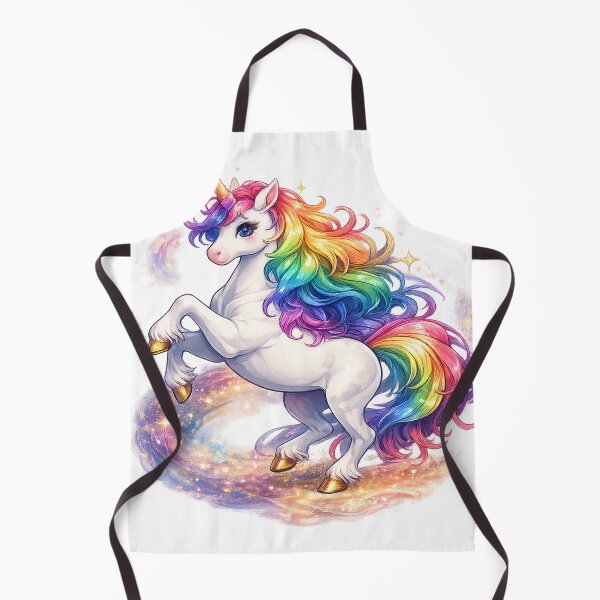 Item preview, Unicorn designed and sold by Cherrydesign89.