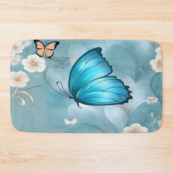 Item preview, Valiant Purpose designed and sold by Artfalaxy.
