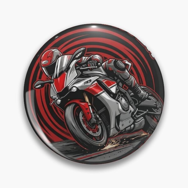 Item preview, LIMIT HUNTER designed and sold by TRACKSIDE MOTORS.