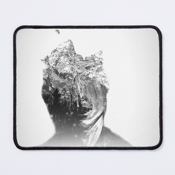 Item preview, Summit designed and sold by thesisyphus.