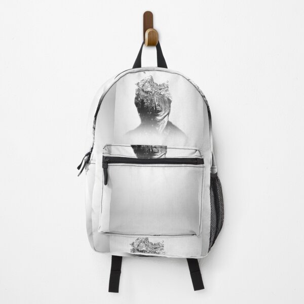 Item preview, Summit designed and sold by thesisyphus.