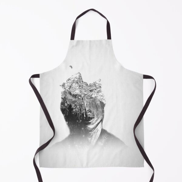 Item preview, Summit designed and sold by thesisyphus.