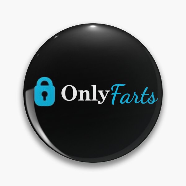 Item preview, Only Farts designed and sold by Snookie420.