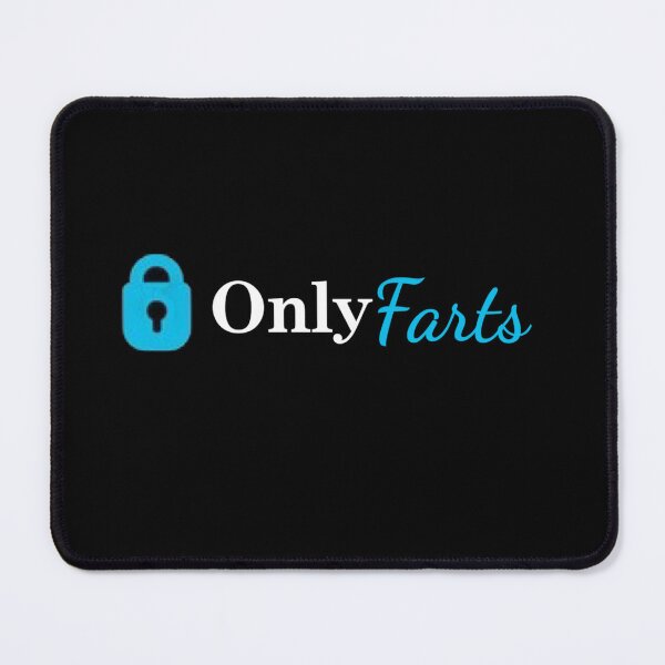 Item preview, Only Farts designed and sold by Snookie420.