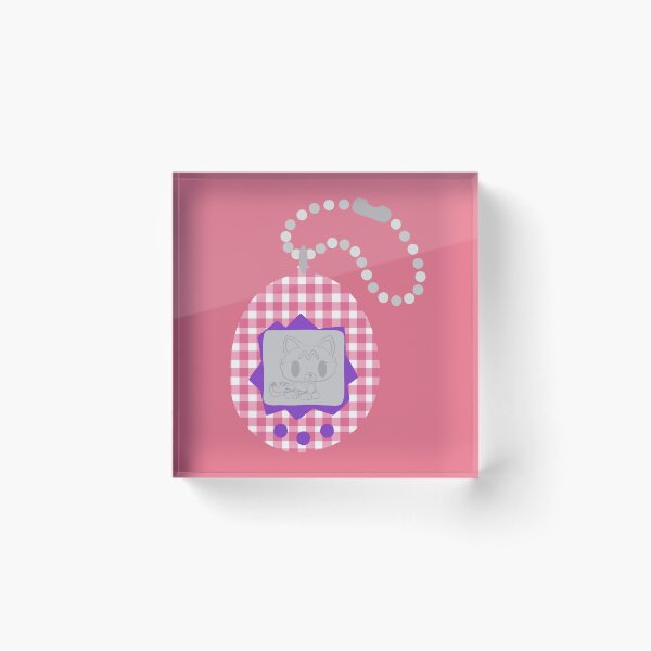 Item preview, African Wildcat Virtual Pet designed and sold by That_Blind_Artist.