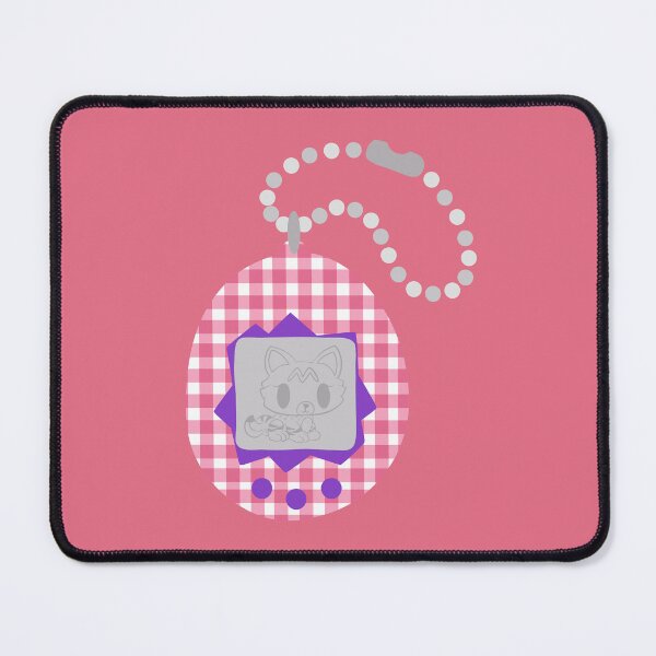 Item preview, African Wildcat Virtual Pet designed and sold by That_Blind_Artist.