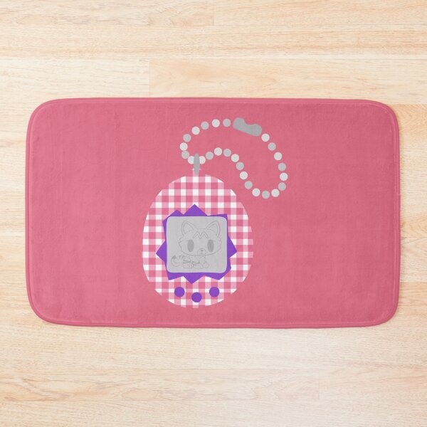 Item preview, African Wildcat Virtual Pet designed and sold by That_Blind_Artist.