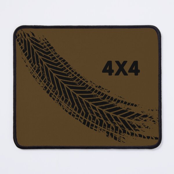 Item preview, 4x4 designed and sold by Rex Vox.