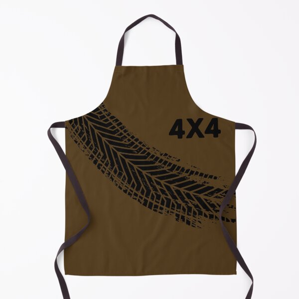 Item preview, 4x4 designed and sold by Rex Vox.