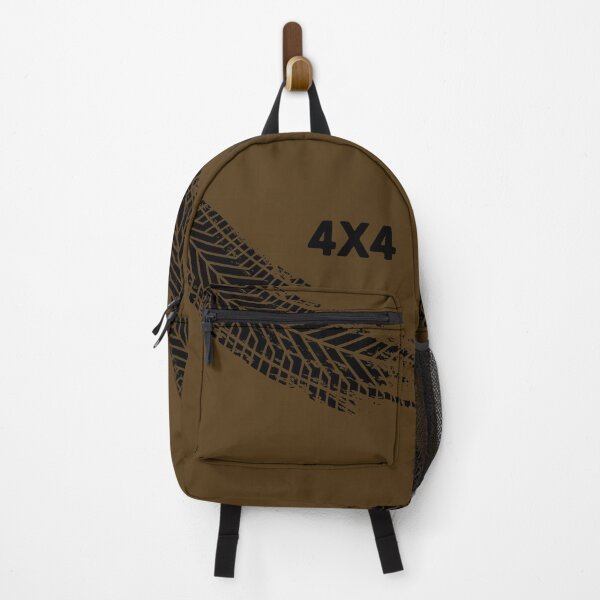 Item preview, 4x4 designed and sold by Rex Vox.
