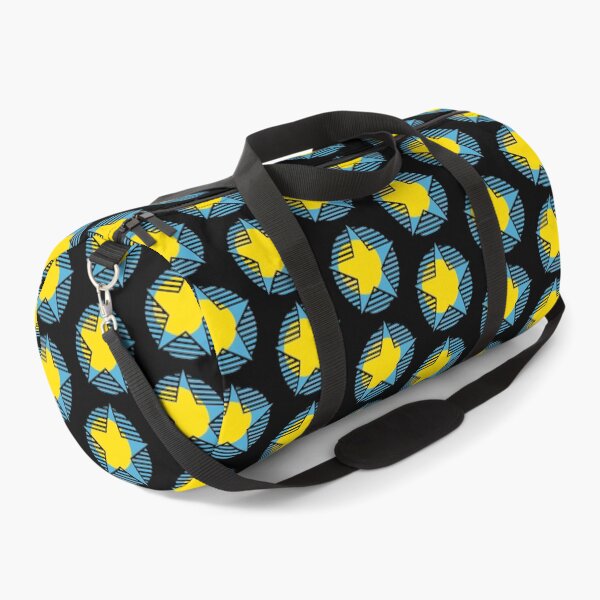 Item preview, Retro Palau Flag Star PW designed and sold by shitpostee.