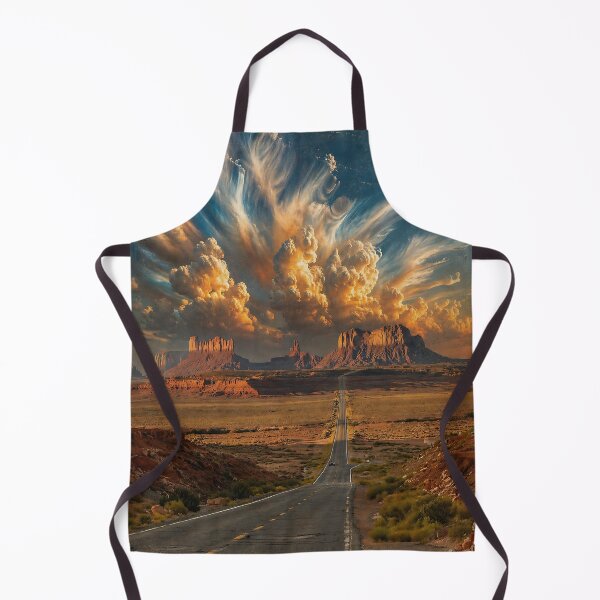 Item preview, Arizona Route 163 designed and sold by VisionCrafft.