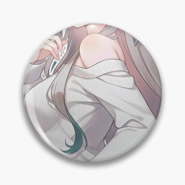 Item preview, Firefly Casual Outfit Honkai Star Rail designed and sold by KomiArts.